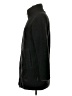 Jack Wolfskin 100% Polyester Black Coat Size XS - photo 5