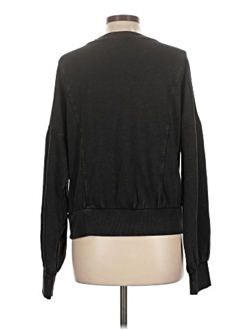 Ann Taylor LOFT Pullover Sweater (view 2)