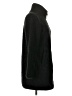 Jack Wolfskin 100% Polyester Black Coat Size XS - photo 4