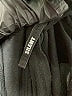 Assorted Brands Black Sleeveless Blouse Size XS - photo 7