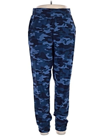 Gap Fit Casual Pants (view 1)