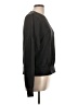 Ann Taylor LOFT Black Pullover Sweater Size L - photo 4