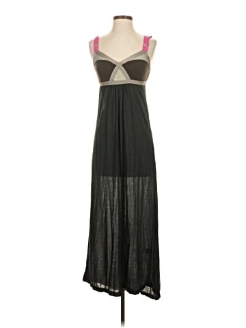 VPL Casual Dress (view 1)