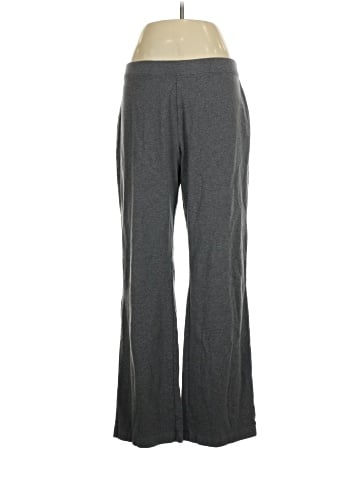 L.L.Bean Casual Pants (view 1)