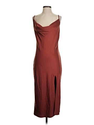 Justify Cocktail Dress (view 1)