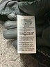 Gap Black Jeans Size 26 waist - photo 8