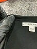 Assorted Brands Solid Black Cocktail Dress Size XXL - photo 7