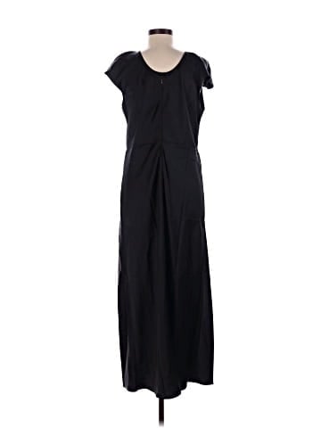 The Occasion by Old Navy Casual Dress (view 2)