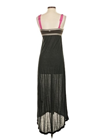 VPL Casual Dress (view 2)