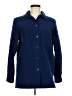 Talbots Blue Coat Size M (estimated) - photo 1