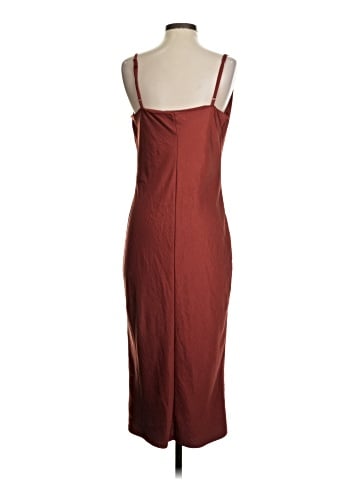 Justify Cocktail Dress (view 2)