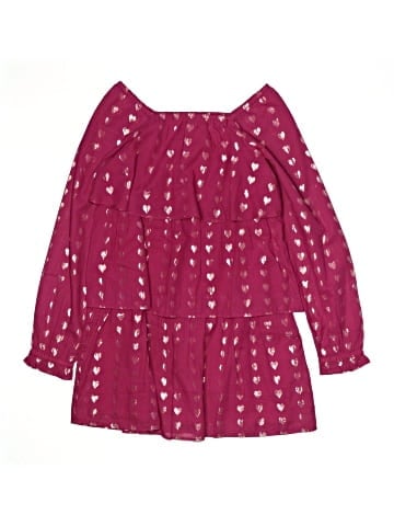 Crewcuts Outlet Dress (view 1)