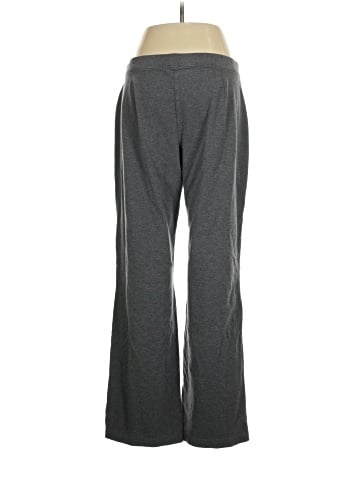 L.L.Bean Casual Pants (view 2)