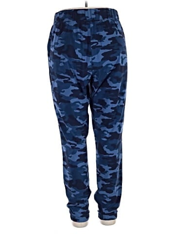 Gap Fit Casual Pants (view 2)