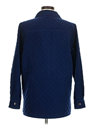 Talbots Coat (view 2)
