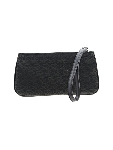 DKNY Wristlet (view 1)