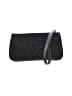 DKNY Black Wristlet One size - photo 1