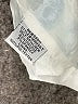 Jax Print Teal Cocktail Dress Size 6 - photo 7