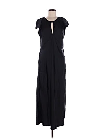 The Occasion by Old Navy Casual Dress (view 1)