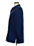 Talbots Blue Coat Size M (estimated) - photo 5