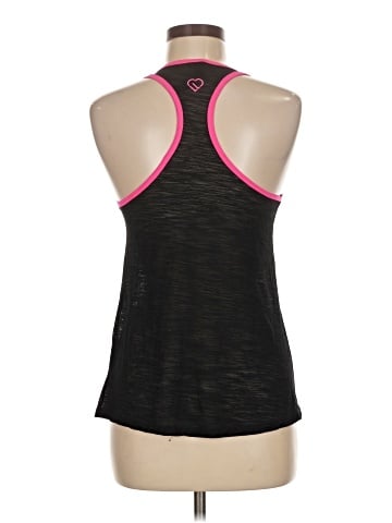 Live Love Dream Aeropostale Active Tank (view 2)