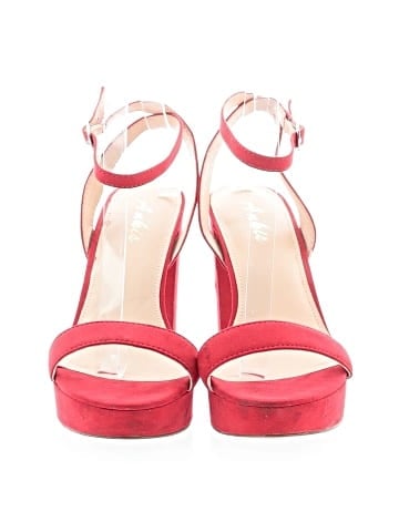 Assorted Brands Sandals (view 2)
