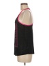Live Love Dream Aeropostale 100% Polyester Black Active Tank Size M - photo 5