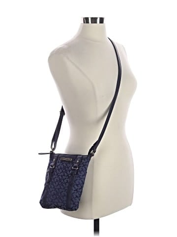 Tommy Hilfiger Crossbody Bag (view 2)