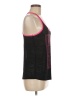Live Love Dream Aeropostale 100% Polyester Black Active Tank Size M - photo 4