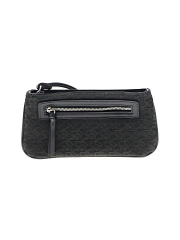DKNY Wristlet (view 2)