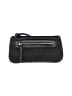 DKNY Black Wristlet One size - photo 2