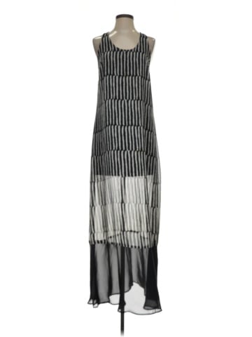 Finn & Clover Casual Dress (view 1)