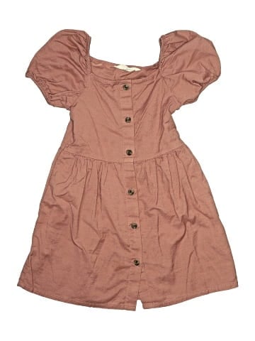 H&M Dress (view 1)