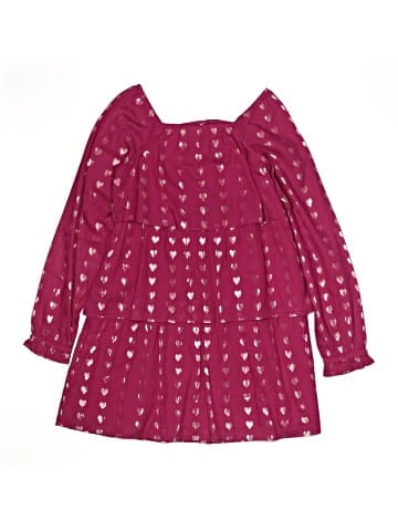 Crewcuts Outlet Dress (view 2)