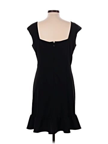 NANETTE Nanette Lepore Cocktail Dress (view 2)