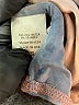Fore Blue Bodysuit Size XS - photo 4