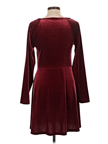 Old Navy Cocktail Dress (view 2)