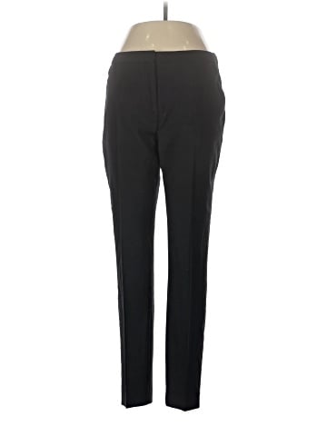 Reiss Dress Pants (view 1)