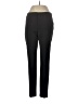 Reiss Solid Black Dress Pants Size L (estimated) - photo 1