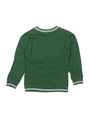 Disney Long Sleeve T-Shirt (view 2)