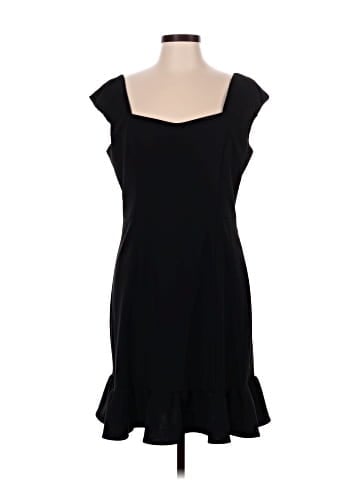 NANETTE Nanette Lepore Cocktail Dress (view 1)