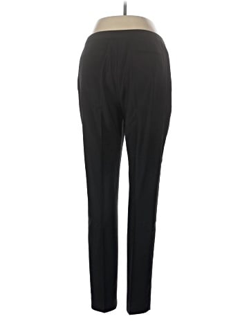 Reiss Dress Pants (view 2)