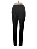 Reiss Solid Black Dress Pants Size L (estimated) - photo 2