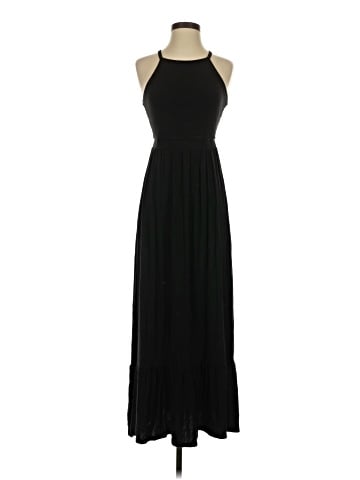 Old Navy Cocktail Dress (view 1)