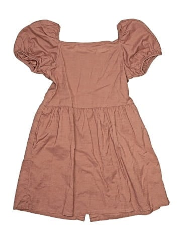 H&M Dress (view 2)