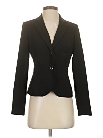 Calvin Klein Blazer (view 1)