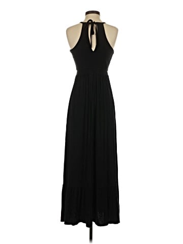 Old Navy Cocktail Dress (view 2)