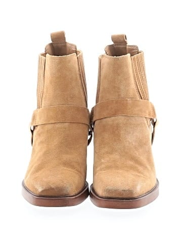 Sam Edelman Ankle Boots (view 2)
