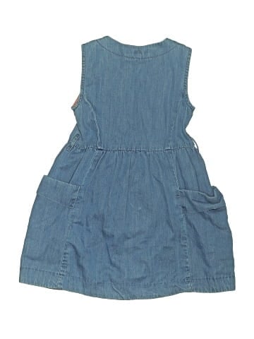 Tommy Hilfiger Dress (view 2)
