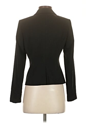 Calvin Klein Blazer (view 2)